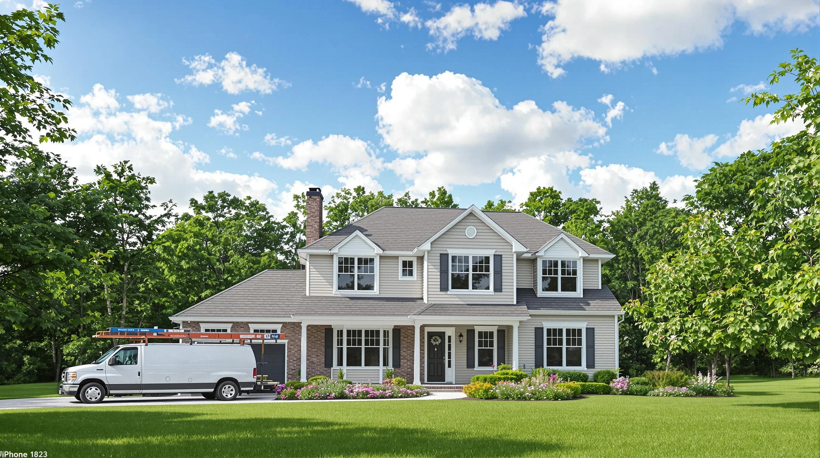 Canton Chimney Sweep chimney equipment