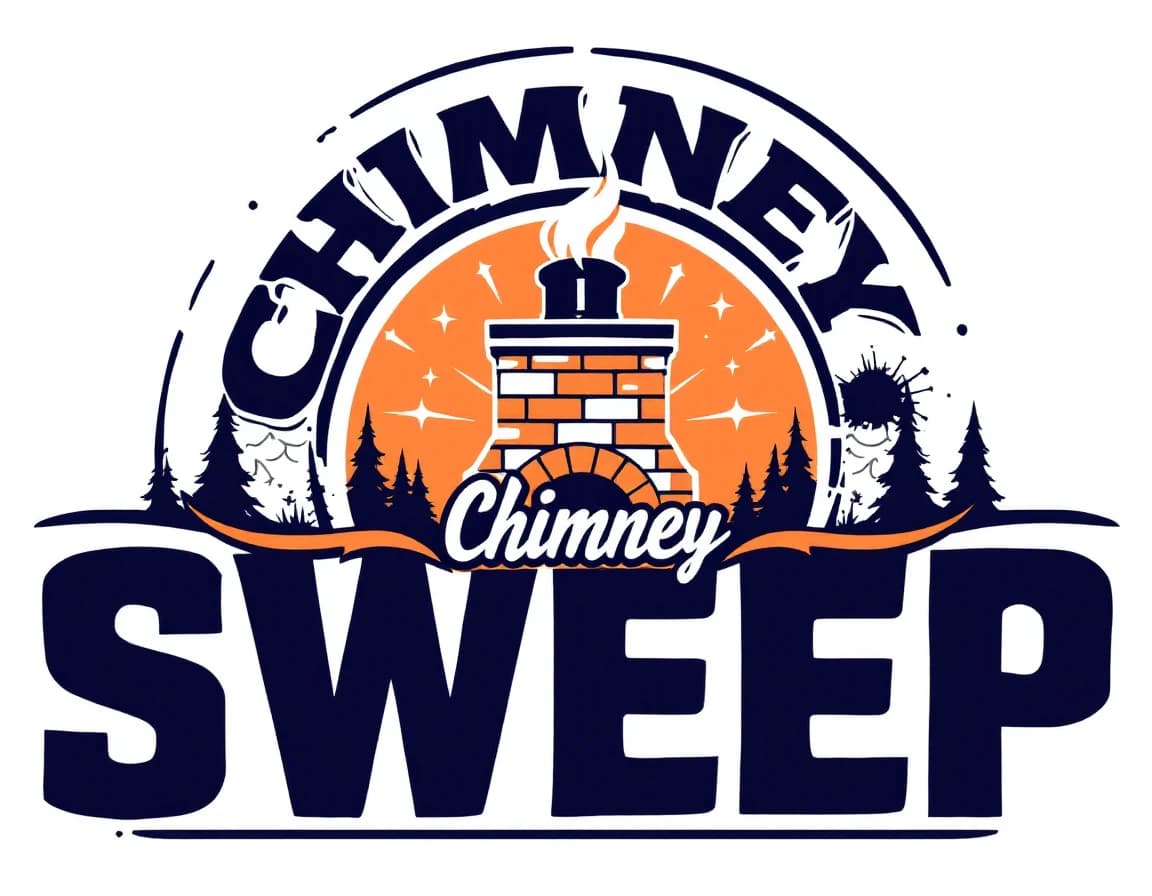 Canton Chimney Sweep