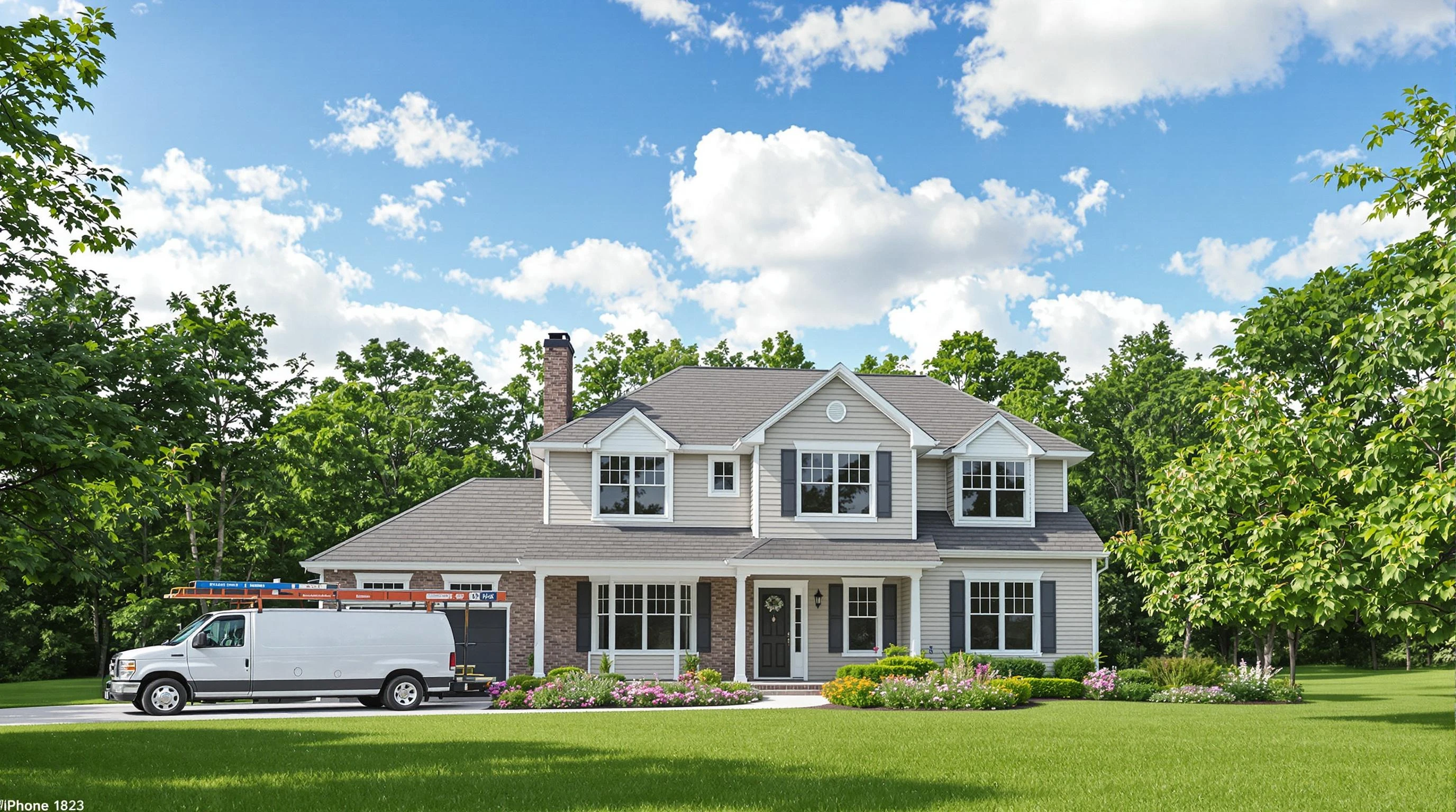 Canton Chimney Sweep chimney sweep frequently asked questions in Canton, MA